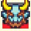 Trial by Demon