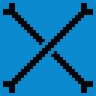 CROSSBONES