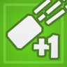 Item: Extra Flying Chests