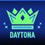 King of Daytona