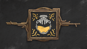 Healer's Peak