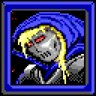 Stop Master Cain