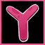 Y