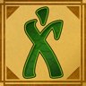 YUX