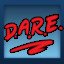 D.A.R.E