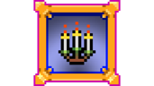 Candelabrador