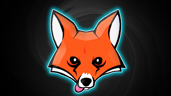 Foxin' Around