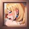  Girl 76