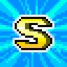 S Rating