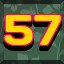 Achievement 1710