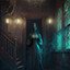 Ghost Chaser