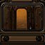 Open sesame