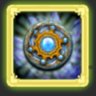 Shield collection 3