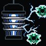 Bug Zapper