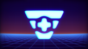 Pacifist Commando