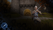 Dagger Unlocked