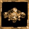 Robot Spy: Master