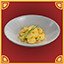 German Potato Salad