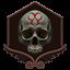 Invader Studios hires