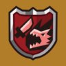 Gambler's Shield