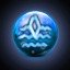 Cold Ice