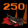 This game needs overwatch!