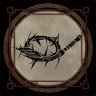 Whip of the Heaven
