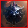 Wythmere City - Commander