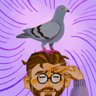 Mister Falconer
