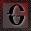 Press G