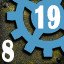 In-Depth Analysis of the 19th Machine #8