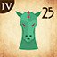 Wyvern-Slayer 4