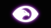 Eagle Eye