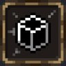 Alchemical Mastery