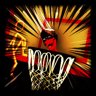 Three Pointer