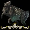 Burden Beast