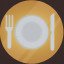 Lunch time