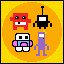 BUDDY.SYSTEM