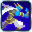 Epic Questor