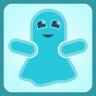 Ghost hunter