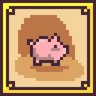 Friend of Pigs