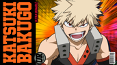 Hero of Battle