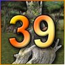 Beat Level 39