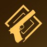High Noon