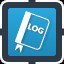 Log Book