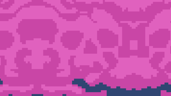 Pink Blizzard