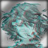 閭｡陜ｶ荵句､｢邱ｨEND