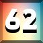 Achievement 2124