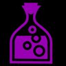 Capital Research 1e17