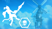 Yxil Exterminator